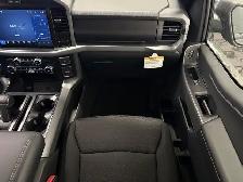 2026 Ford F-150 XLT - Photo 33