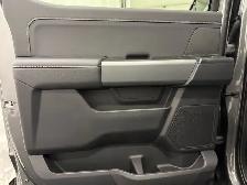 2026 Ford F-150 XLT - Photo 34