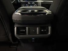 2026 Ford F-150 XLT - Photo 36