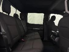 2026 Ford F-150 XLT - Photo 37