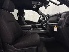 2026 Ford F-150 XLT - Photo 39