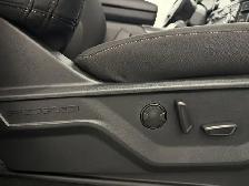 2026 Ford F-150 XLT - Photo 40