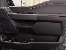 2026 Ford F-150 XLT - Photo 41