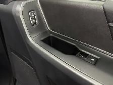 2026 Ford F-150 XLT - Photo 42
