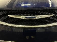 2018 Chrysler Pacifica Touring-L Plus - Photo 6