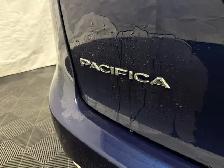 2018 Chrysler Pacifica Touring-L Plus - Photo 12
