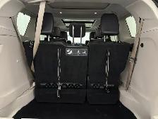 2018 Chrysler Pacifica Touring-L Plus - Photo 13