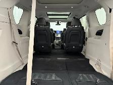 2018 Chrysler Pacifica Touring-L Plus - Photo 14