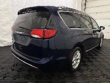 2018 Chrysler Pacifica Touring-L Plus - Photo 15