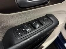 2018 Chrysler Pacifica Touring-L Plus - Photo 18