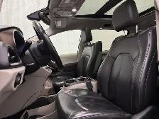 2018 Chrysler Pacifica Touring-L Plus - Photo 19
