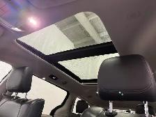 2018 Chrysler Pacifica Touring-L Plus - Photo 20