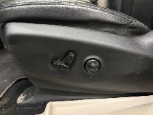 2018 Chrysler Pacifica Touring-L Plus - Photo 21