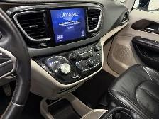 2018 Chrysler Pacifica Touring-L Plus - Photo 23