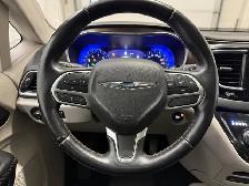 2018 Chrysler Pacifica Touring-L Plus - Photo 25