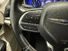2018 Chrysler Pacifica Touring-L Plus - Photo 26