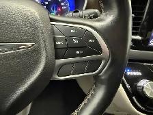 2018 Chrysler Pacifica Touring-L Plus - Photo 27