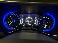 2018 Chrysler Pacifica Touring-L Plus - Photo 28