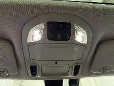 2018 Chrysler Pacifica Touring-L Plus - Photo 30