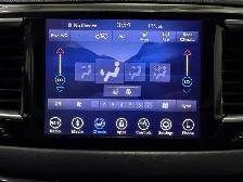 2018 Chrysler Pacifica Touring-L Plus - Photo 31