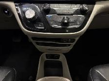 2018 Chrysler Pacifica Touring-L Plus - Photo 32