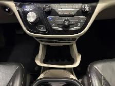 2018 Chrysler Pacifica Touring-L Plus - Photo 33
