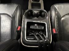2018 Chrysler Pacifica Touring-L Plus - Photo 34