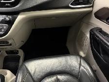 2018 Chrysler Pacifica Touring-L Plus - Photo 35