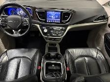 2018 Chrysler Pacifica Touring-L Plus - Photo 37