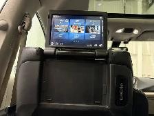 2018 Chrysler Pacifica Touring-L Plus - Photo 40