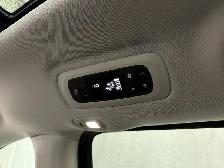 2018 Chrysler Pacifica Touring-L Plus - Photo 41