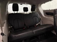 2018 Chrysler Pacifica Touring-L Plus - Photo 42
