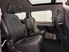 2018 Chrysler Pacifica Touring-L Plus - Photo 43