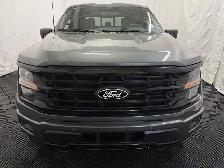 2026 Ford F-150 XLT - Photo 5