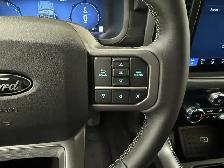 2026 Ford F-150 XLT - Photo 25