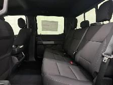 2026 Ford F-150 XLT - Photo 34