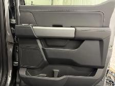 2026 Ford F-150 XLT - Photo 37