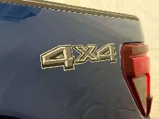 2025 Ford F-150 XLT - Photo 8