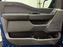 2025 Ford F-150 XLT - Photo 16