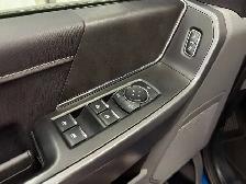 2025 Ford F-150 XLT - Photo 17
