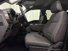 2025 Ford F-150 XLT - Photo 19