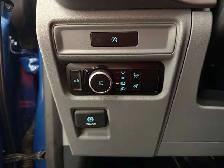 2025 Ford F-150 XLT - Photo 21