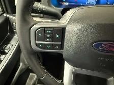 2025 Ford F-150 XLT - Photo 25