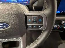 2025 Ford F-150 XLT - Photo 26