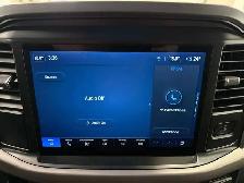 2025 Ford F-150 XLT - Photo 28