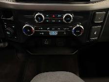 2025 Ford F-150 XLT - Photo 29