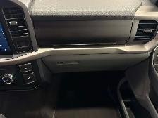 2025 Ford F-150 XLT - Photo 31