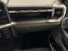 2025 Ford F-150 XLT - Photo 32