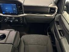 2025 Ford F-150 XLT - Photo 33