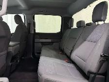 2025 Ford F-150 XLT - Photo 37
